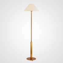 Фото Торшер ImperiumLoft 140672-26