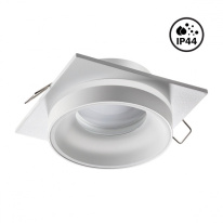 Фото Влагозащищенный светильник Novotech 370785