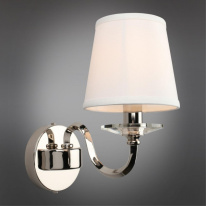 Бра APLOYT APL.713.01.01 в интернет магазине Гет Лайт