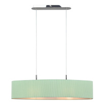 Фото Подвесной светильник Escada 1139/2S Mint