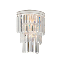 Фото Бра Vitaluce V5150-0/5A