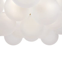 Цена на Люстра на штанге Freya FR5231PL-06BS