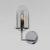 Фото Бра Eurosvet 60156/1 хром