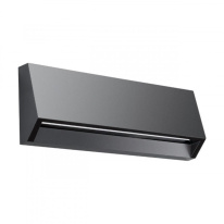 Фото Светильник настенный Novotech 357418