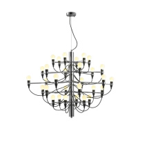 Фото APLOYT APL.782.03.30