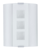 Фото Бра EGLO 83134