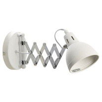 Фото Бра Lussole LSP-8048