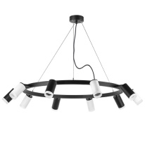 Цена на Подвесная люстра Lightstar LR0203753650