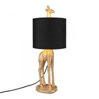 Фото Детская настольная лампа Omnilux OML-10814-01