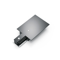 Фото Подвод питания Gauss TR139