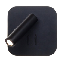 Фото Бра LOFT IT LOFT2019-BL