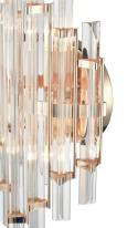 Бра Vele Luce VL3314W22 Купить Бра Vele Luce VL3314W22