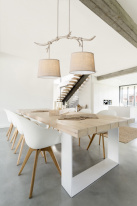 Подвесная люстра Mantra 6177 в интернет магазине Гет Лайт