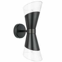 Фото Бра Lightstar 817627