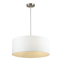 Фото Подвесная люстра LUMION 3745/3