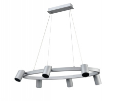 Подвесной светильник Vele Luce VL10113P06 Купить Подвесной светильник Vele Luce VL10113P06