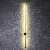 Бра Feron 48274 в интернет магазине Гет Лайт