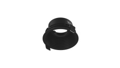 Фото Корпус SWG pro COMBO-42-BL