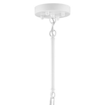 Цена на Подвесная люстра Lightstar 742066