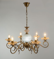 Цена на Abrasax L.8302-6BR