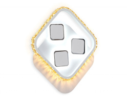 Фото Бра Ambrella Light FA265