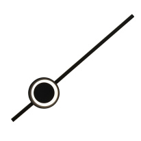 Фото  F-Promo 4163-1W