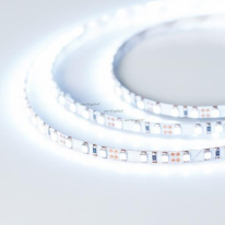 Фото Лента Arlight 015661(B)