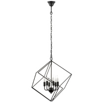 Фото Подвесной светильник Lightstar 732367