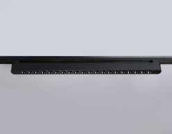 Купить Светильник на шине Ambrella Light GL6721