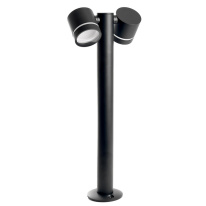 Фото Feron 11711