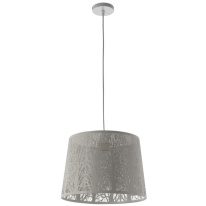 Подвесной светильник ARTE Lamp A2769SP-1WH Фото Подвесной светильник ARTE Lamp A2769SP-1WH