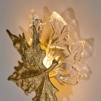 Бра Odeon Light 4371/6WL Купить Бра Odeon Light 4371/6WL