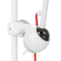 Бра Lightstar 765626 Бра Lightstar 765626 в интернет магазине Гет Лайт