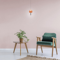 Цена на Подвесной светильник Mantra 8409