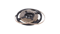 Цена на Лента SWG SWG2120-12-9.6-W-65-M