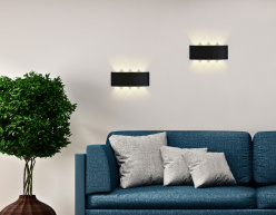 Бра Ambrella Light FW144 Купить с доставкой по Москве и России Бра Ambrella Light FW144