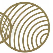 Купить Накладной светильник Mantra 7235