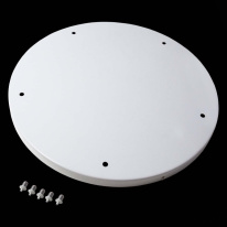 Цена на База накладная ST-Luce SL001.503.05