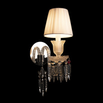 Цена на Бра LOFT IT 10210/1W White