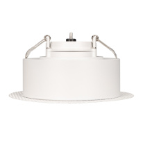 Цена на База встраиваемая Arlight 030272