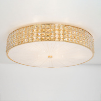 Купить Накладной светильник Citilux CL324102