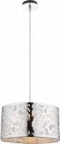 Фото Подвесной светильник Globo 15084