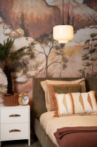 Купить Подвесной светильник LUCIDE 46413/01/61