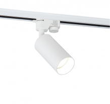 Фото Светильник на шине Simple Story 2042-1TRW