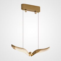 Фото Детский светильник ImperiumLoft 213649-23