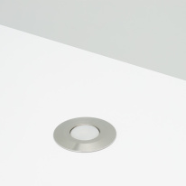 Цена на Вставка Arlight 024927