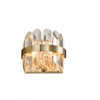 Бра APLOYT APL.749.01.01 Фото Бра APLOYT APL.749.01.01