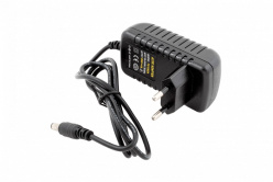 Фото  SWG NA-24-12