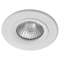 Купить Встраиваемый светильник AM Group AM03 WH