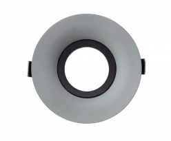 Фото Встраиваемый светильник Denkirs DK5003-CE